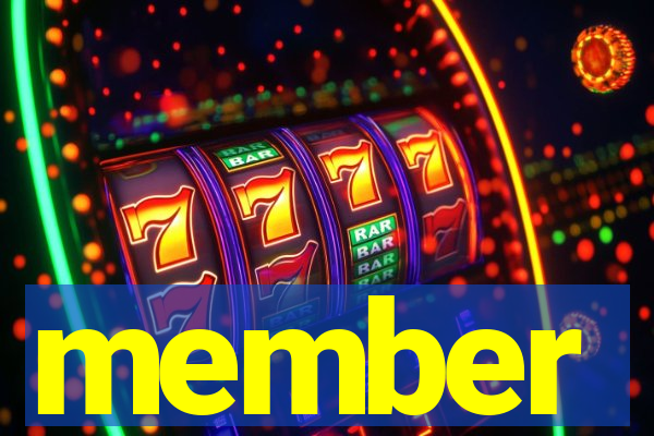 member-z.com