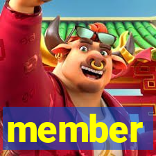 member-z.com
