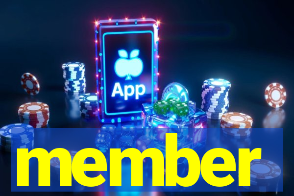 member-z.com