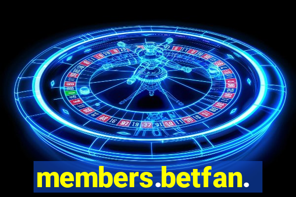 members.betfan.com