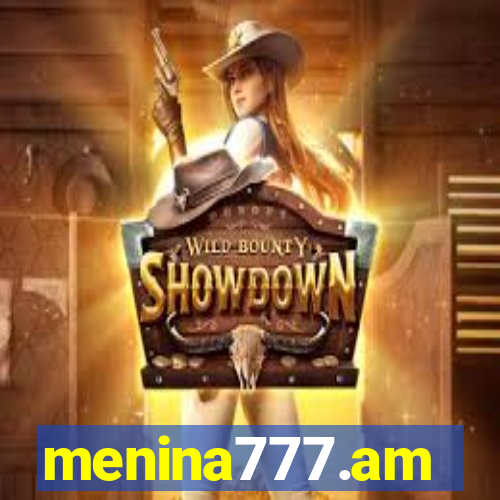 menina777.am
