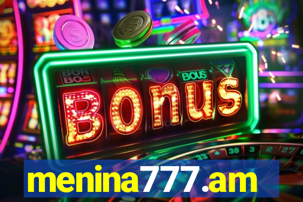 menina777.am