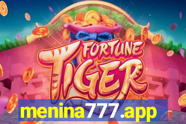 menina777.app