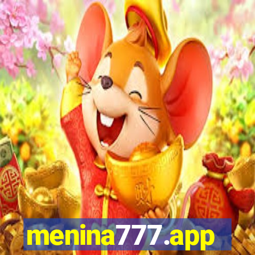menina777.app