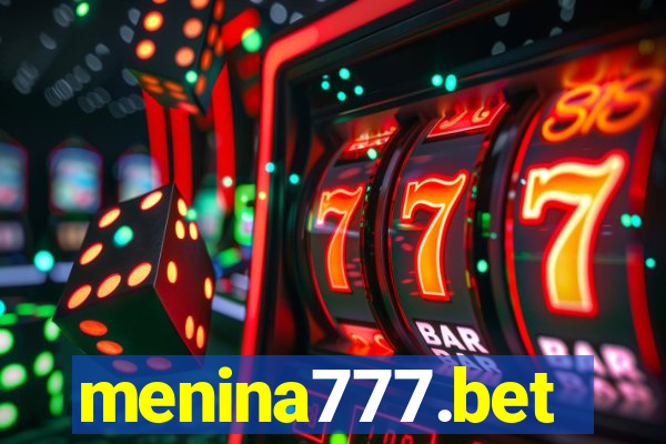 menina777.bet