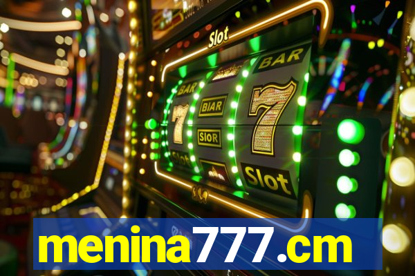 menina777.cm