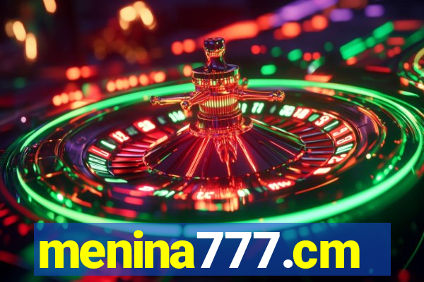 menina777.cm