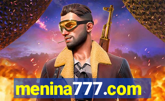 menina777.com