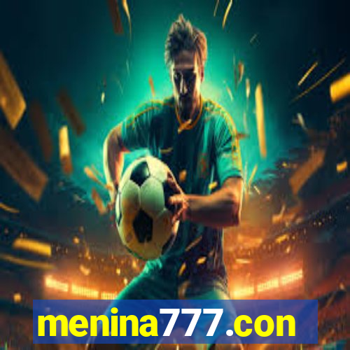 menina777.con