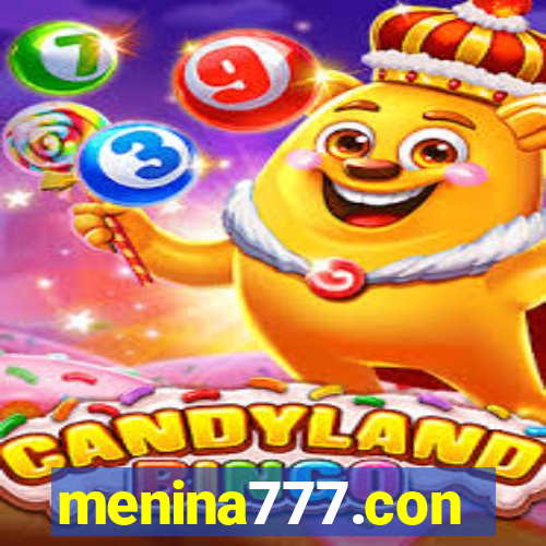 menina777.con