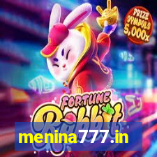 menina777.in
