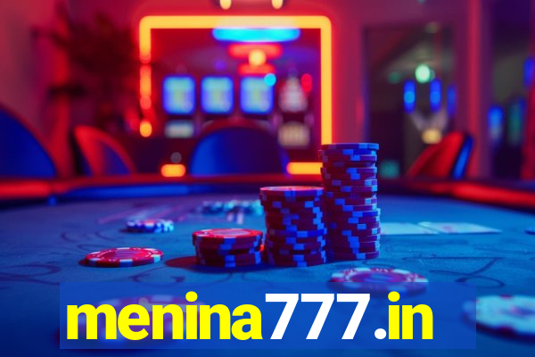 menina777.in