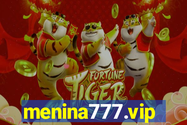 menina777.vip