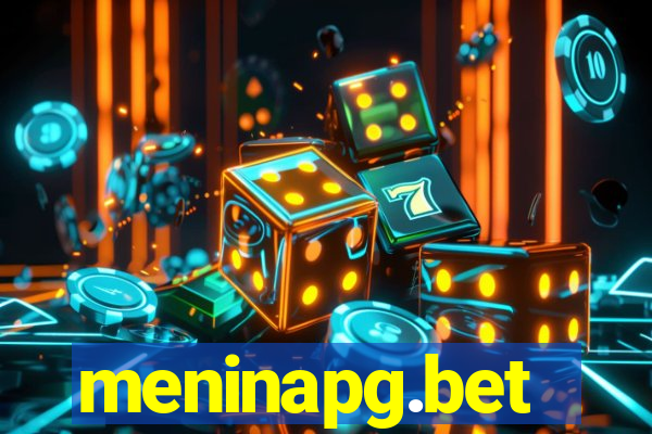 meninapg.bet