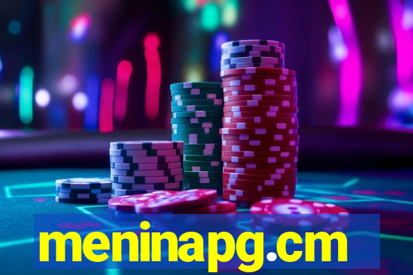 meninapg.cm