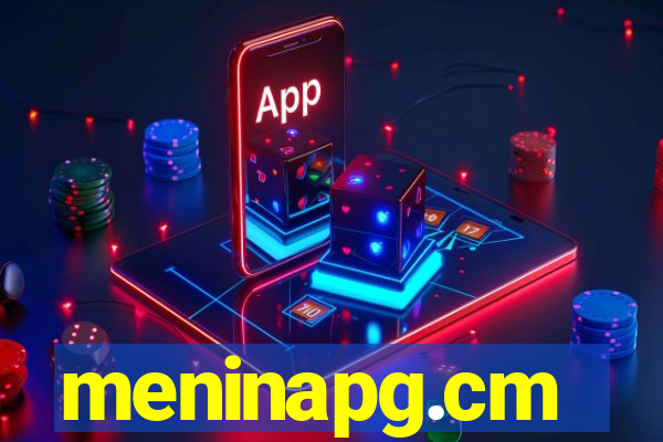 meninapg.cm
