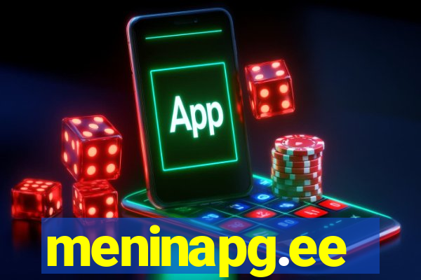 meninapg.ee