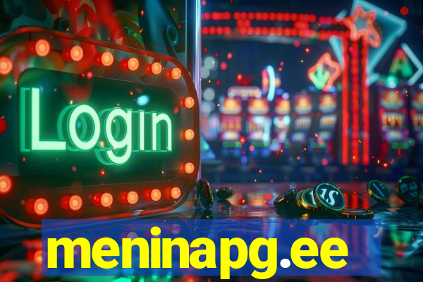 meninapg.ee