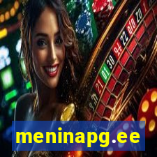 meninapg.ee