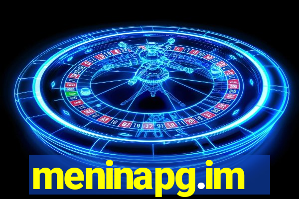 meninapg.im