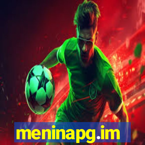 meninapg.im