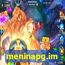 meninapg.im