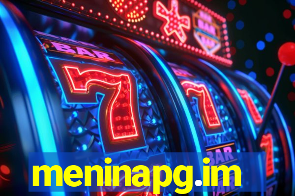 meninapg.im