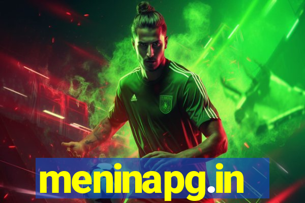meninapg.in