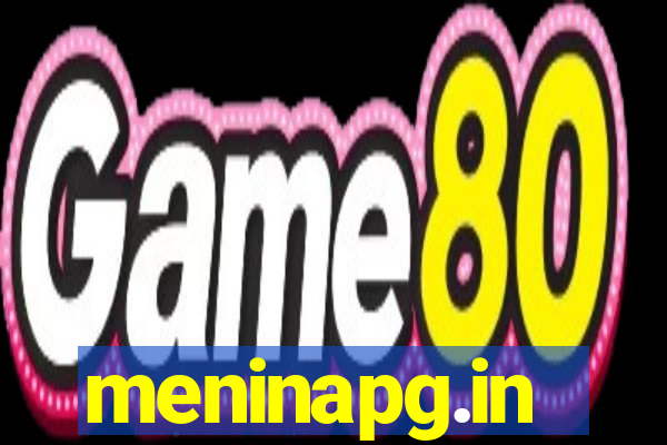 meninapg.in
