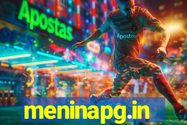 meninapg.in
