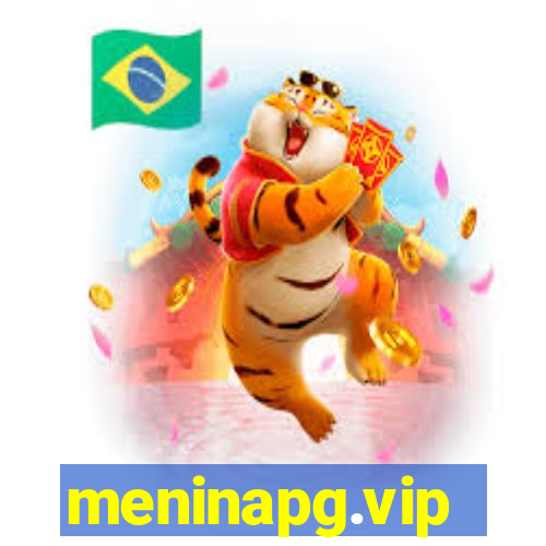 meninapg.vip