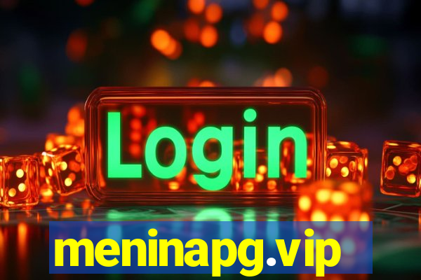 meninapg.vip