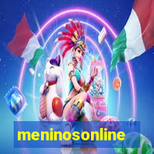 meninosonline
