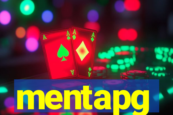 mentapg