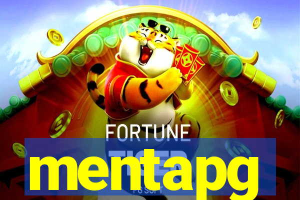 mentapg