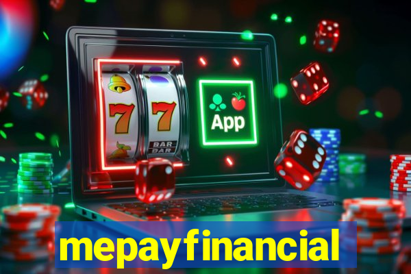 mepayfinancial