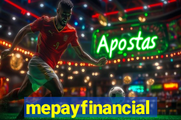 mepayfinancial