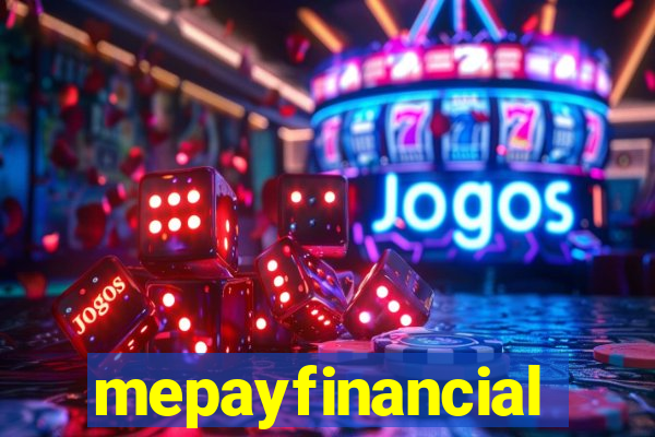 mepayfinancial