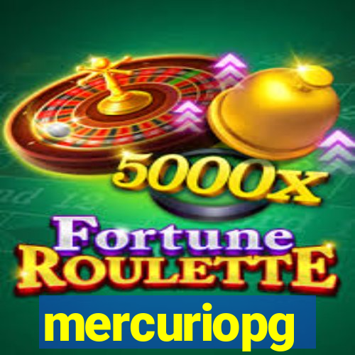 mercuriopg