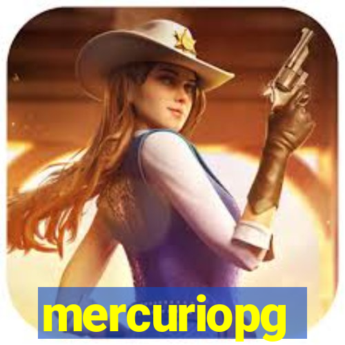 mercuriopg