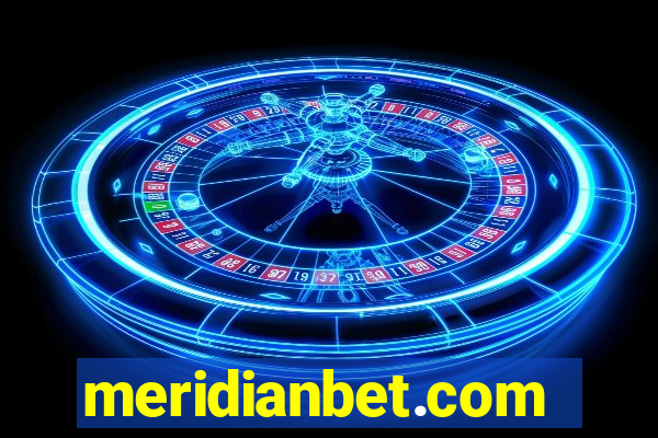 meridianbet.com