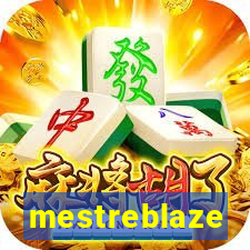 mestreblaze