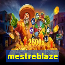 mestreblaze