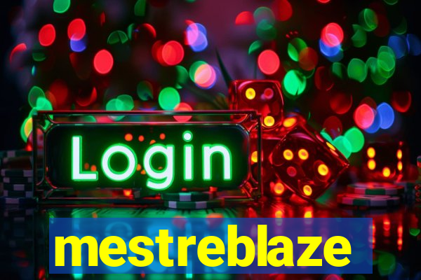 mestreblaze
