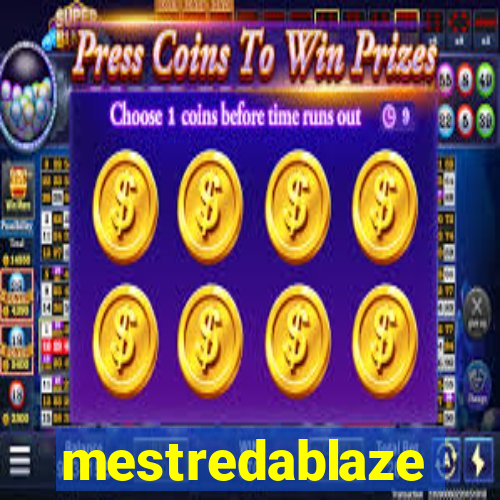 mestredablaze