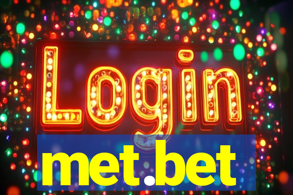 met.bet