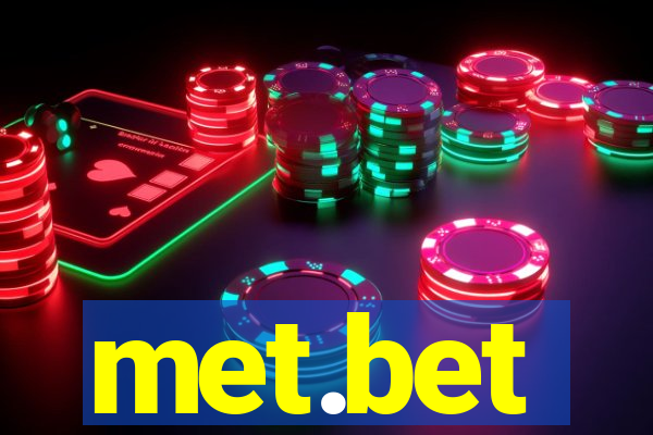 met.bet