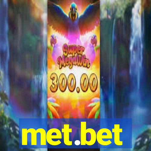 met.bet