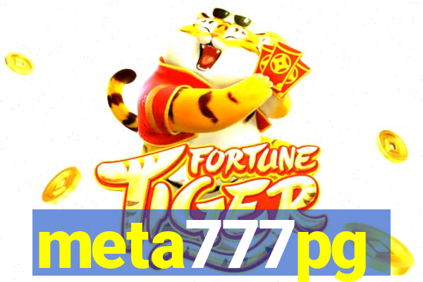 meta777pg
