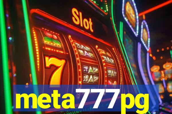 meta777pg